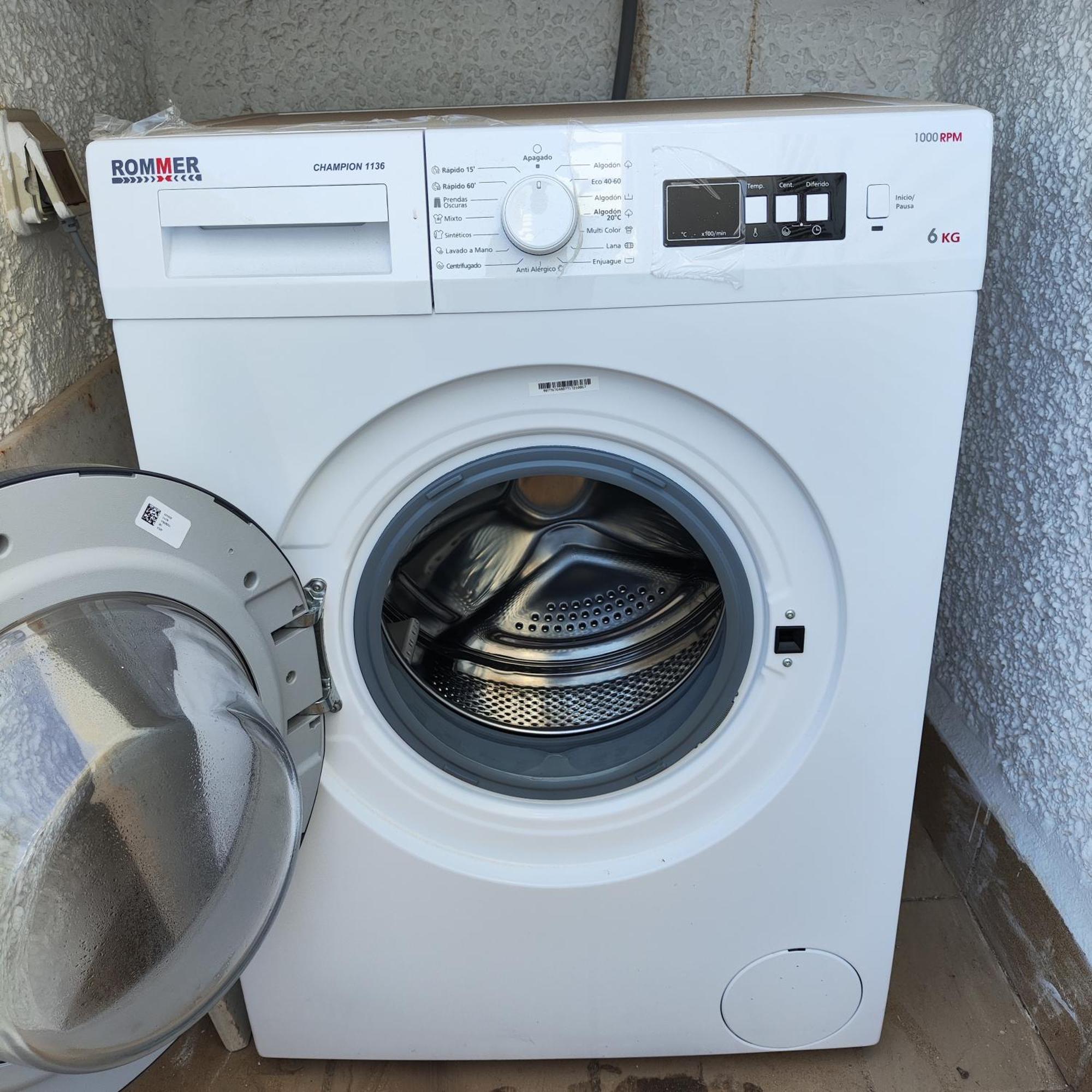 Apartamento Recien Reformado Mojácar Exteriér fotografie