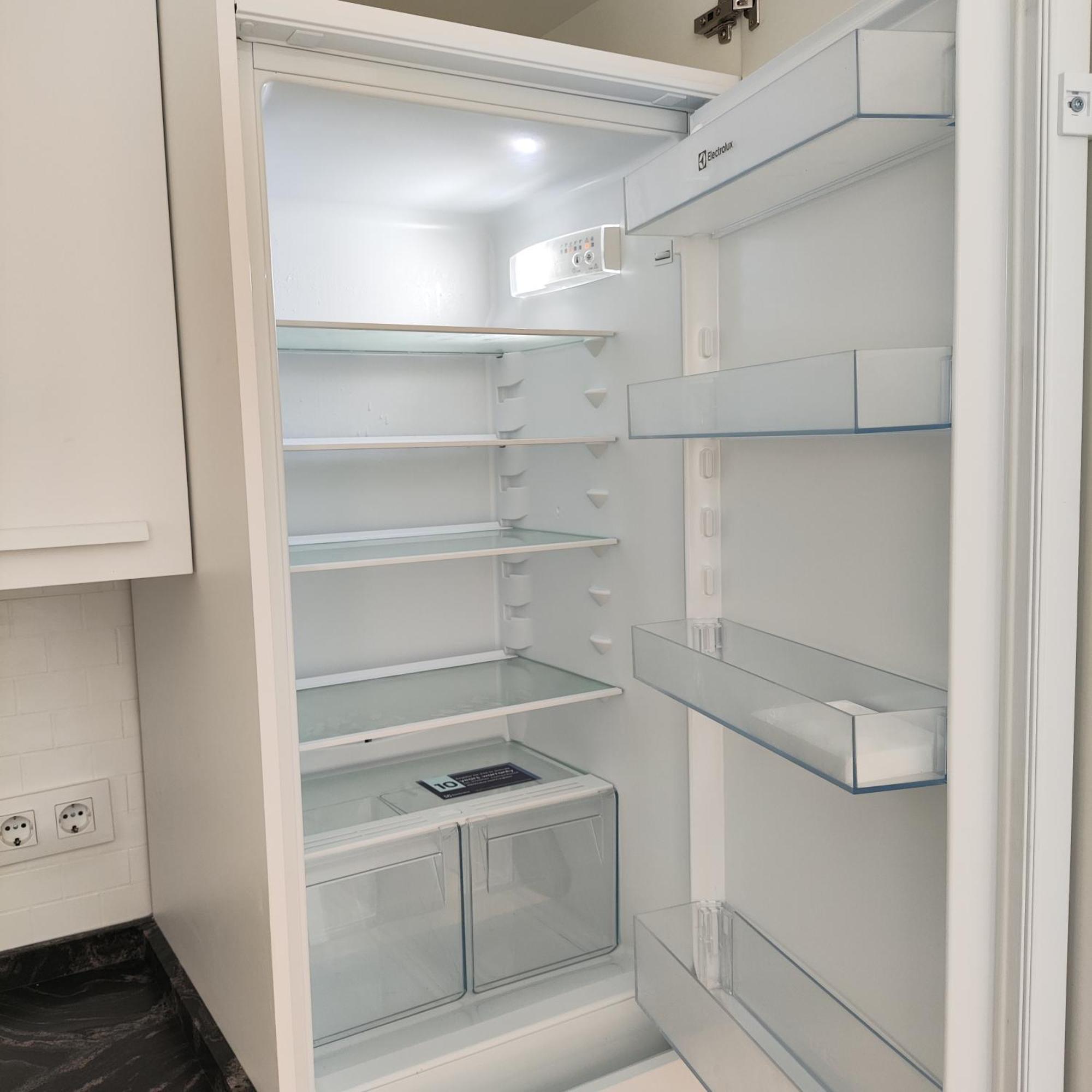 Apartamento Recien Reformado Mojácar Exteriér fotografie